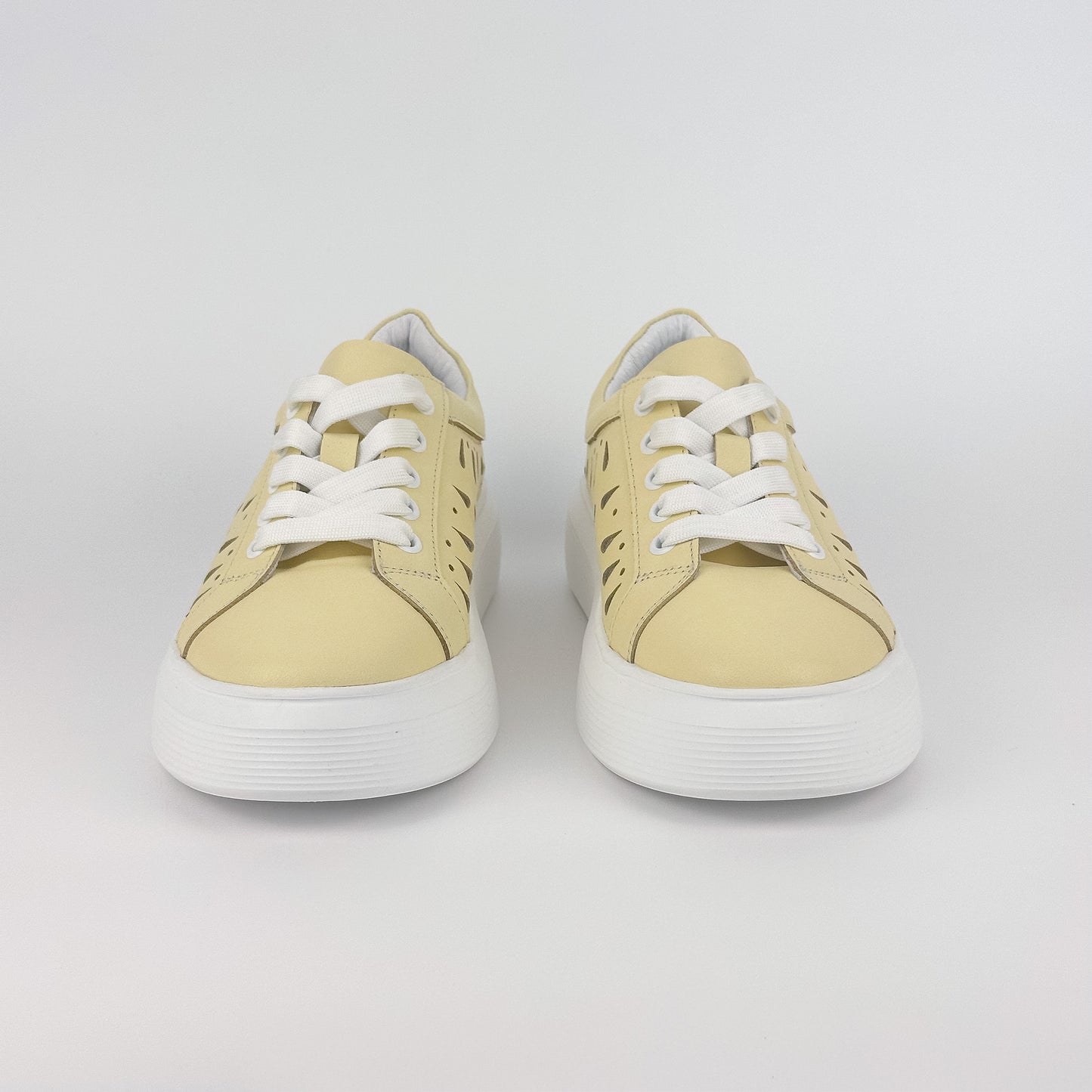 Ilona Baskets 192/LU-24