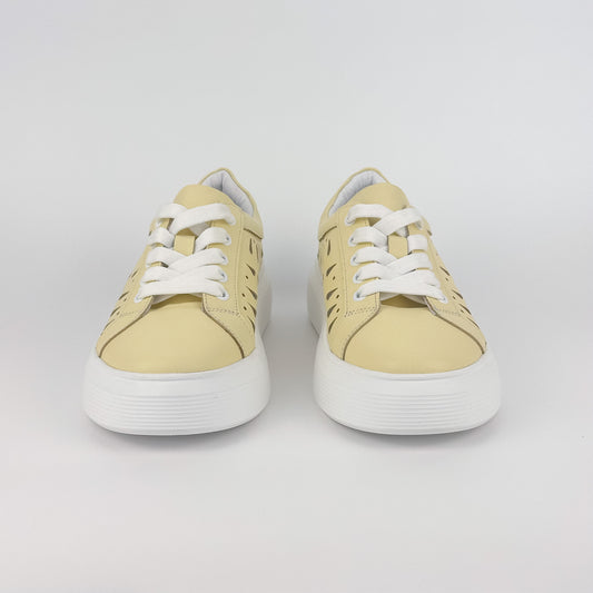 Ilona Baskets 192/LU-24
