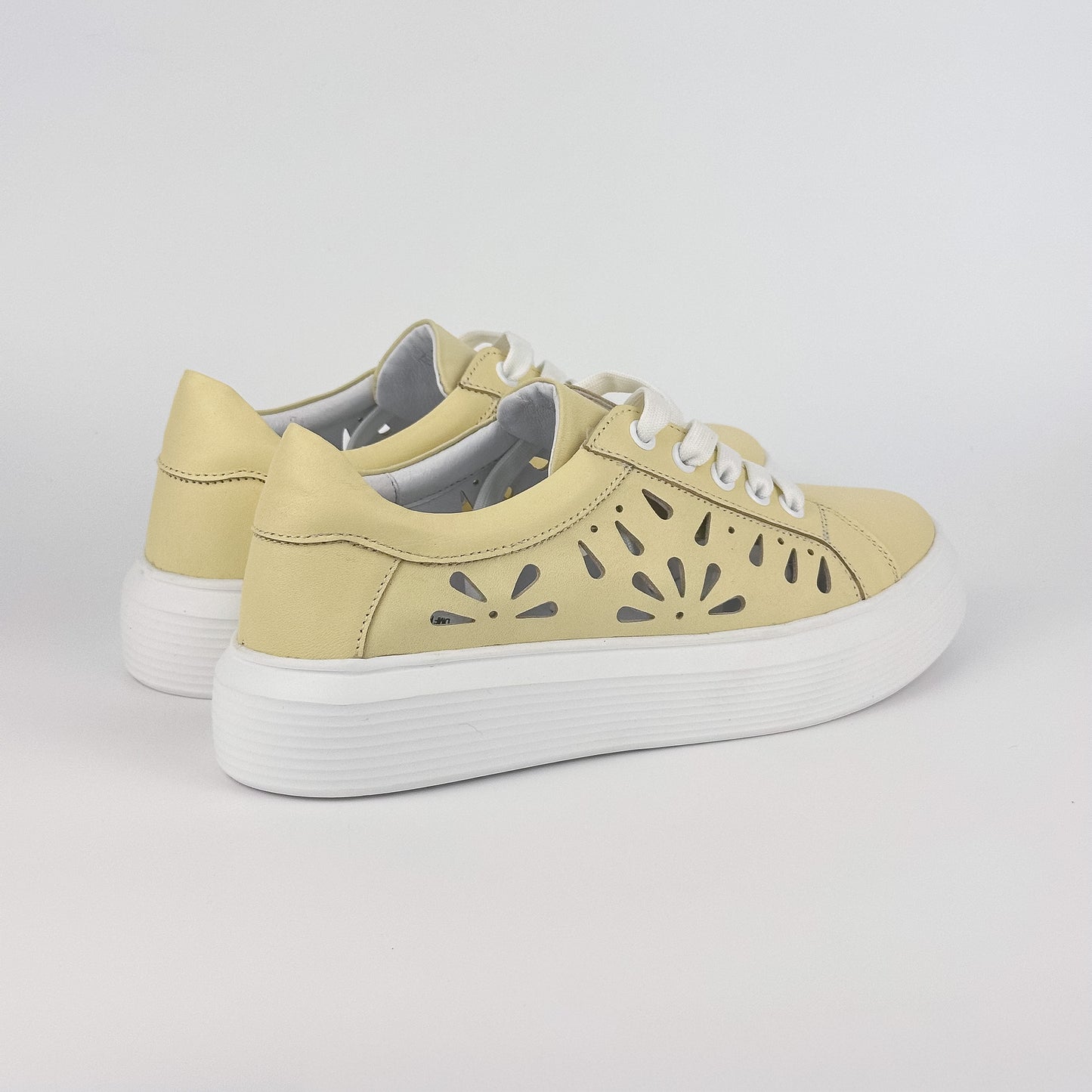 Ilona Baskets 192/LU-24