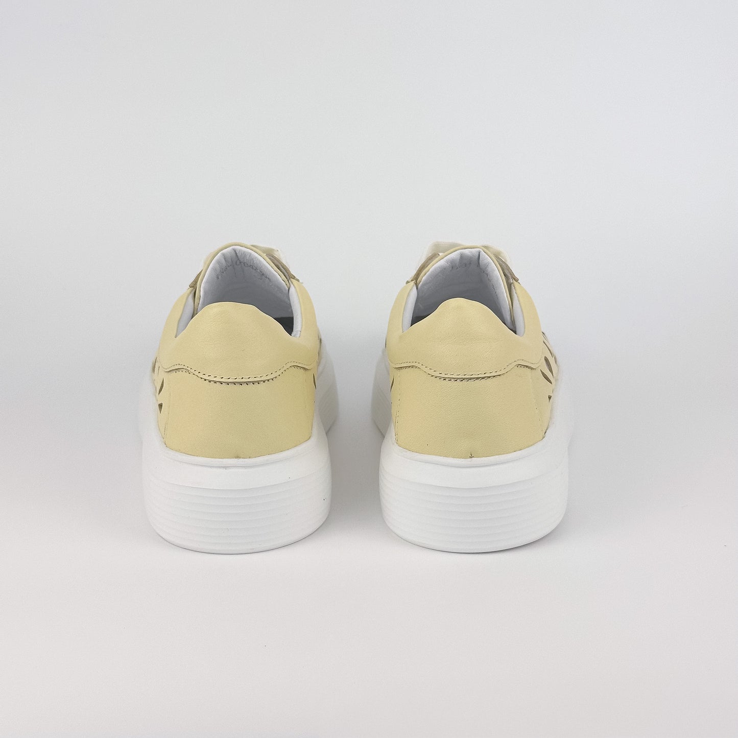 Ilona Baskets 192/LU-24