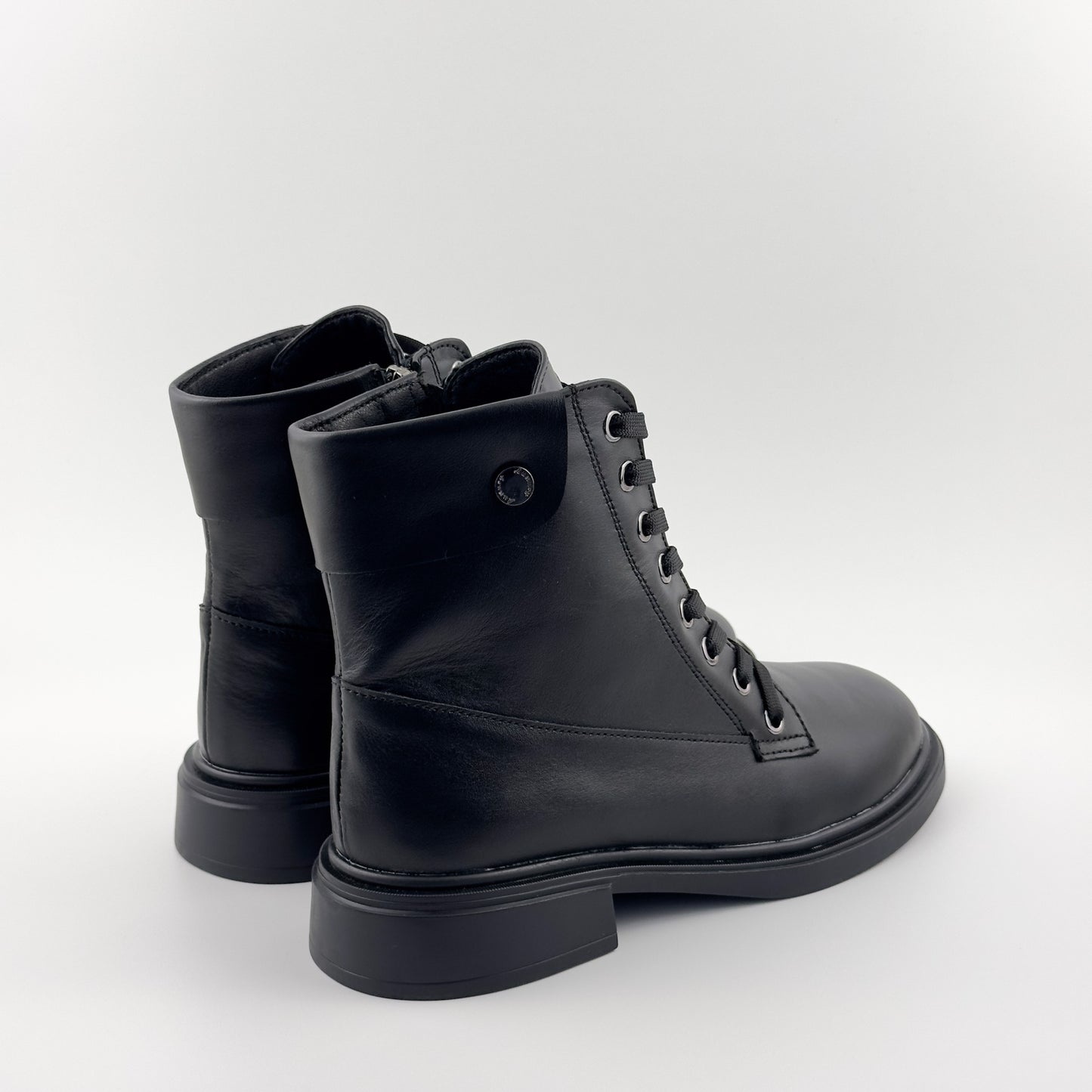 Maria Sonet Bottines 336 k