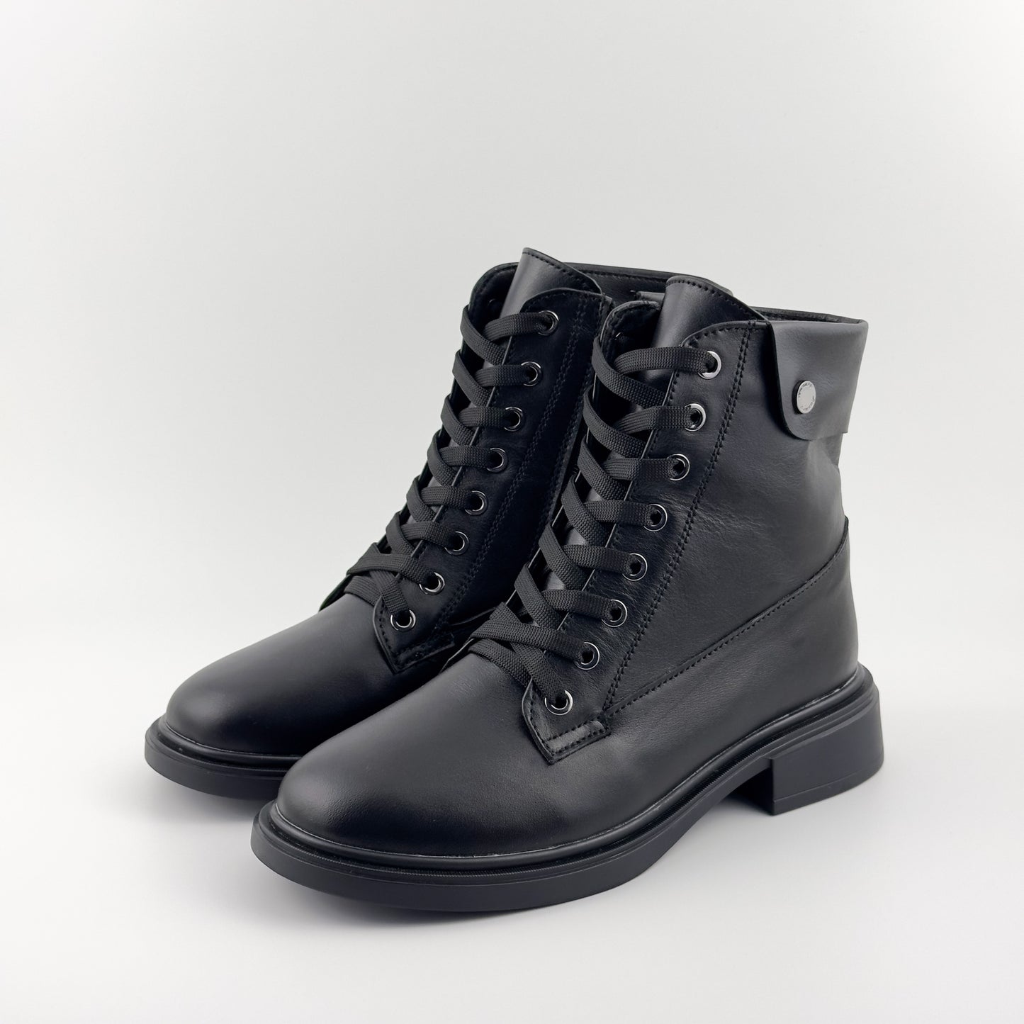 Maria Sonet Bottines 336 k