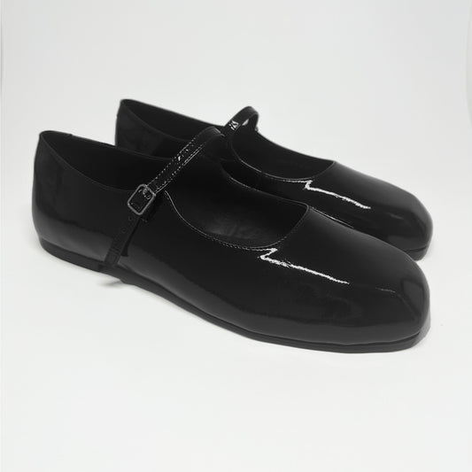 Ikos Ballerines 6041-14