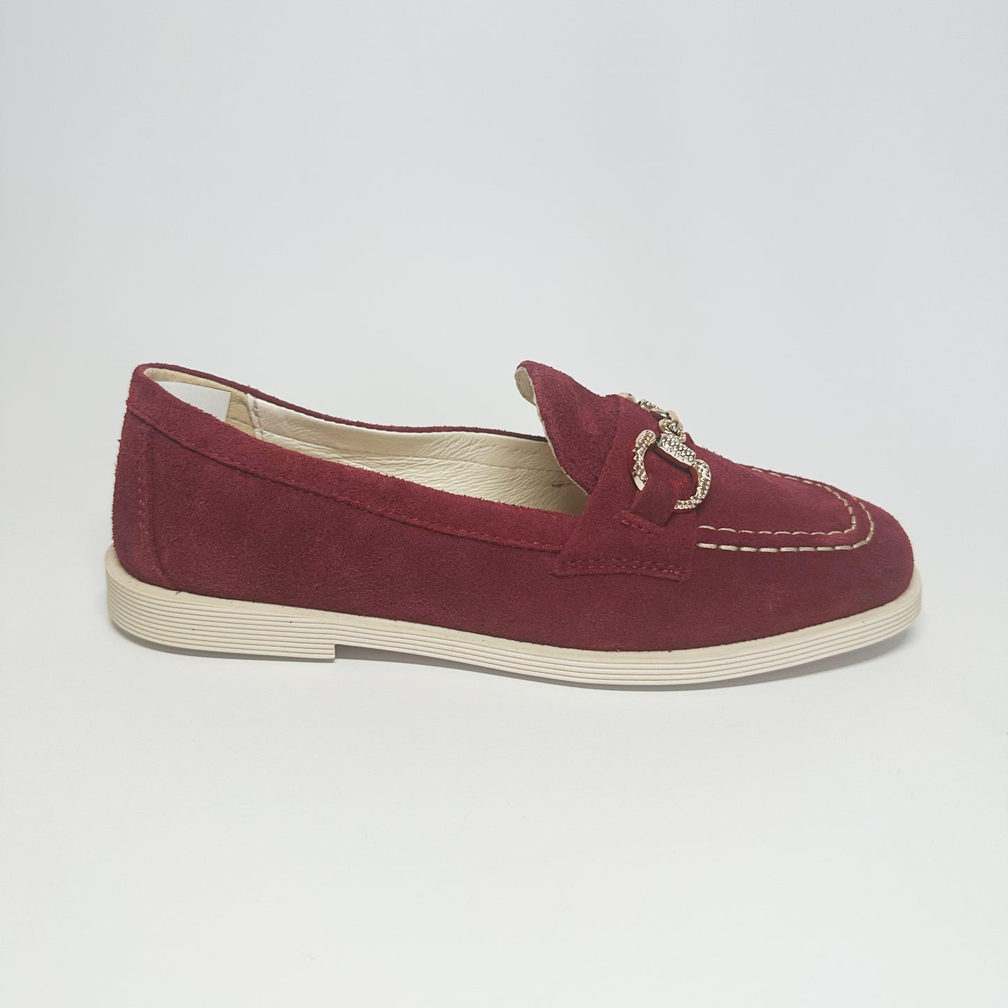 Carlo Pachini Mocassins 5154/47