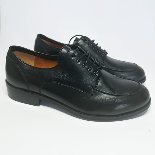 Ikos Derbies 0139-1