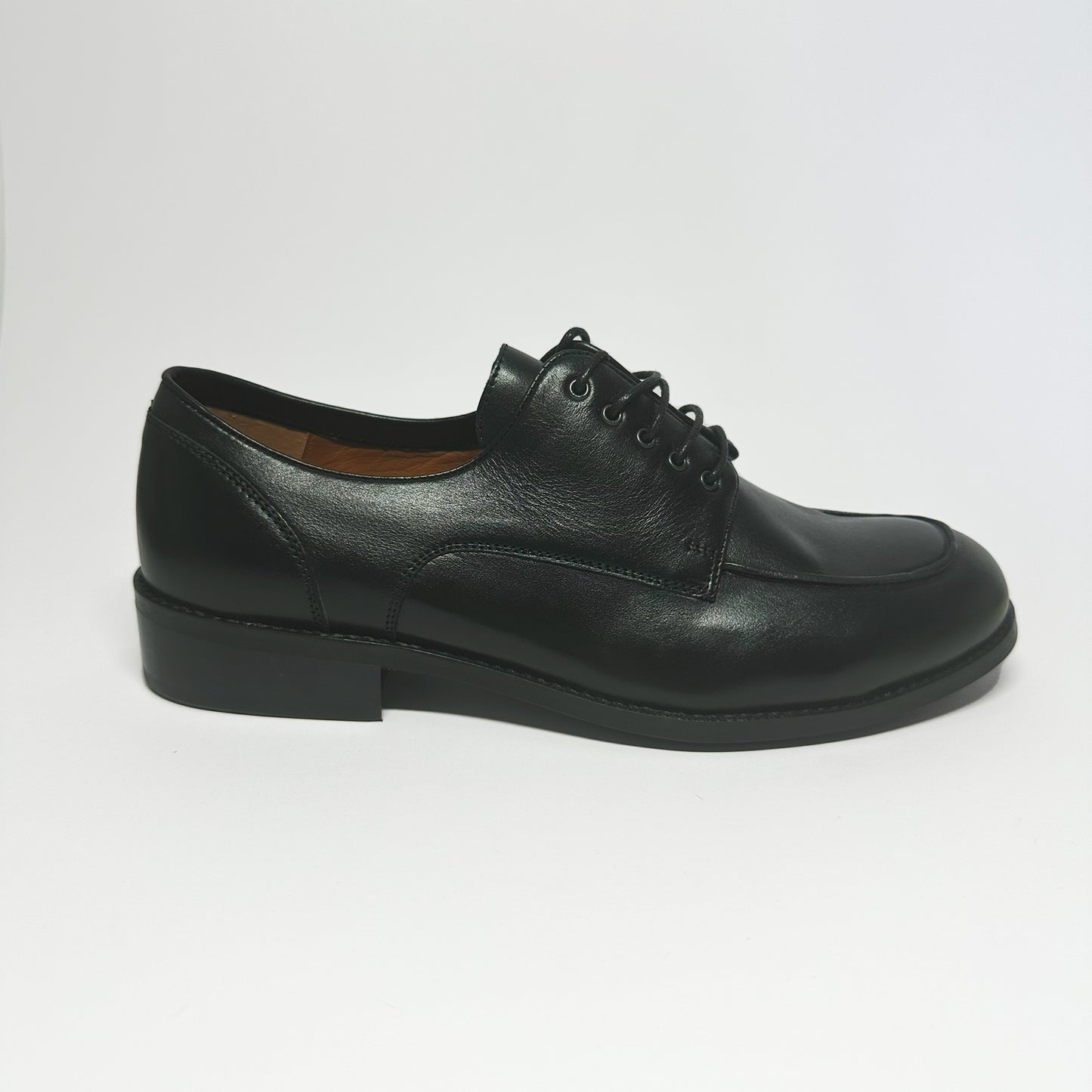 Ikos Derbies 0139-1