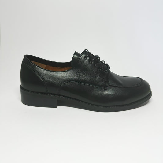 Ikos Derbies 0139-1