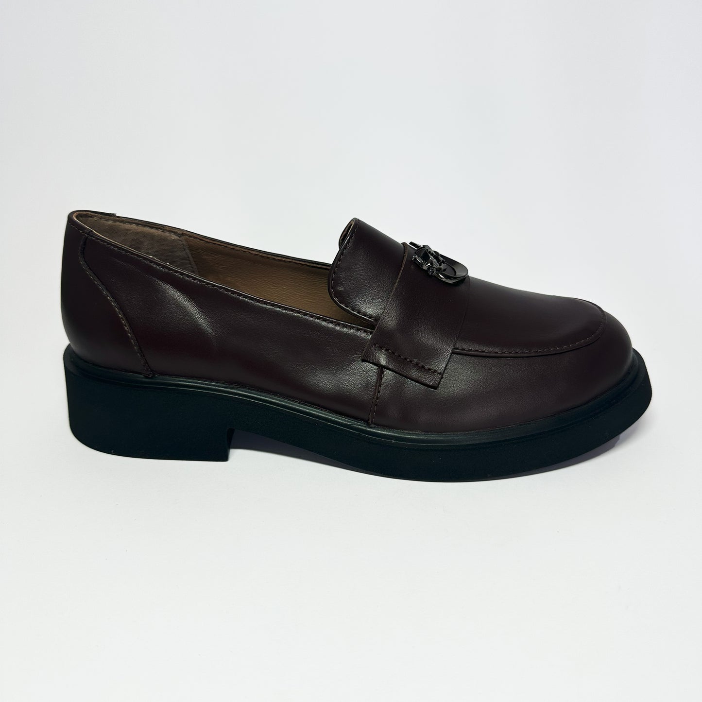 Crisma Mocassins 0467/F LF/70167