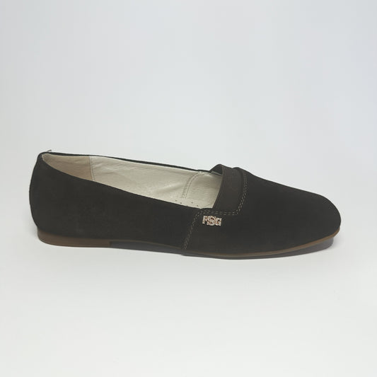 Carlo Pachini Ballerines 5149/45
