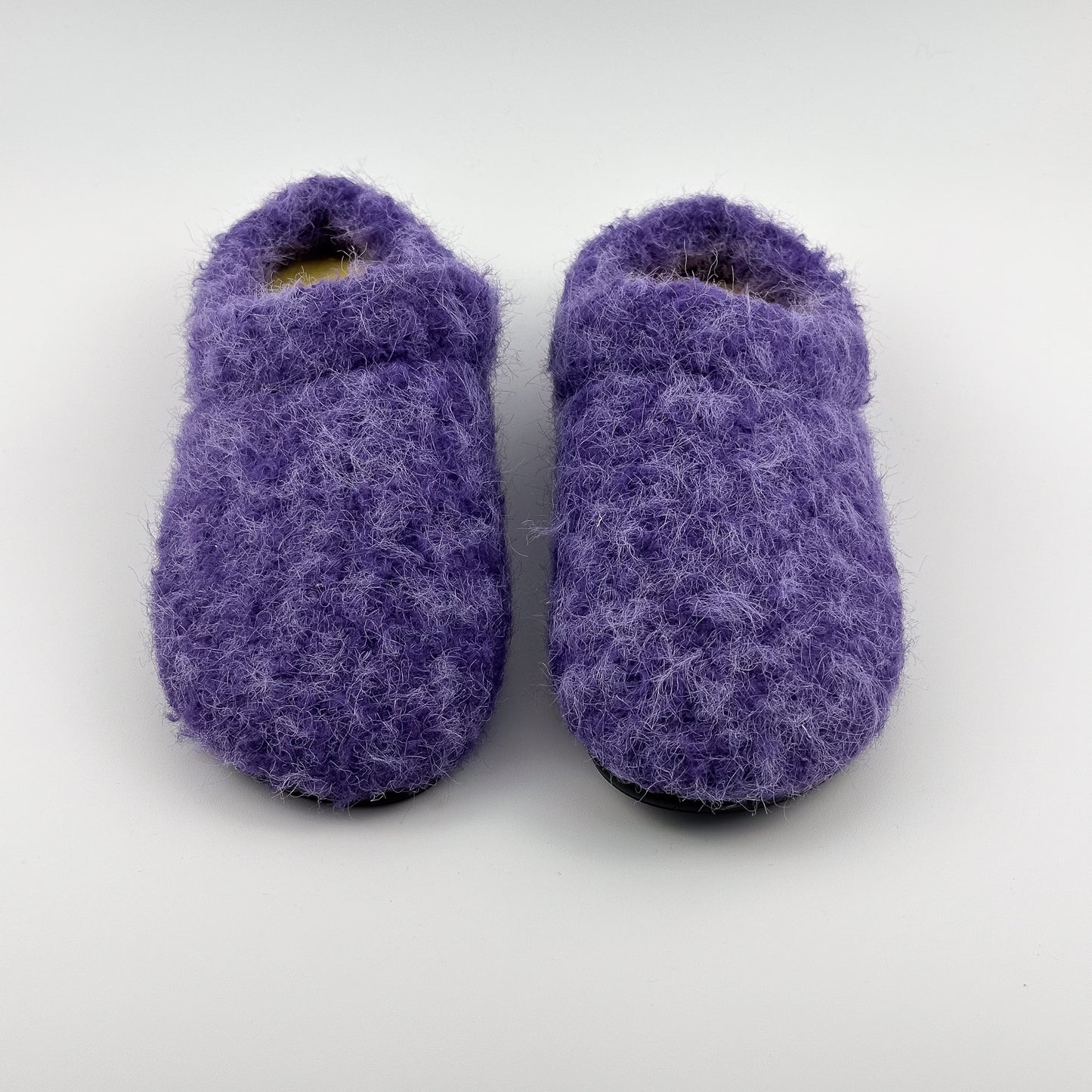 Belsta Сhaussons 309-01 082 С-10 3043 С-701