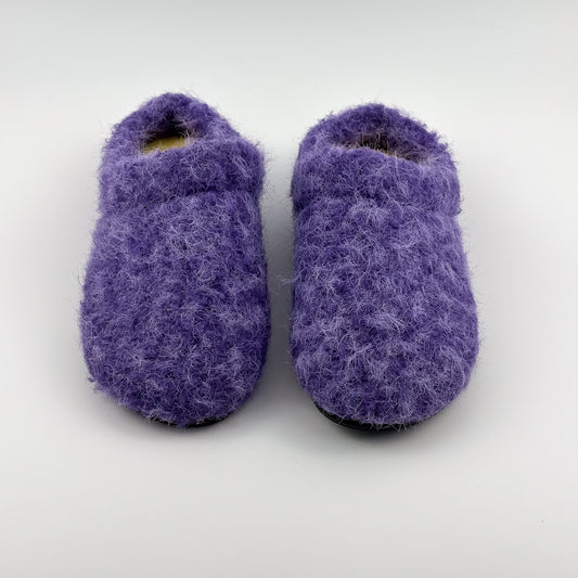 Belsta Сhaussons 309-01 082 С-10 3043 С-701