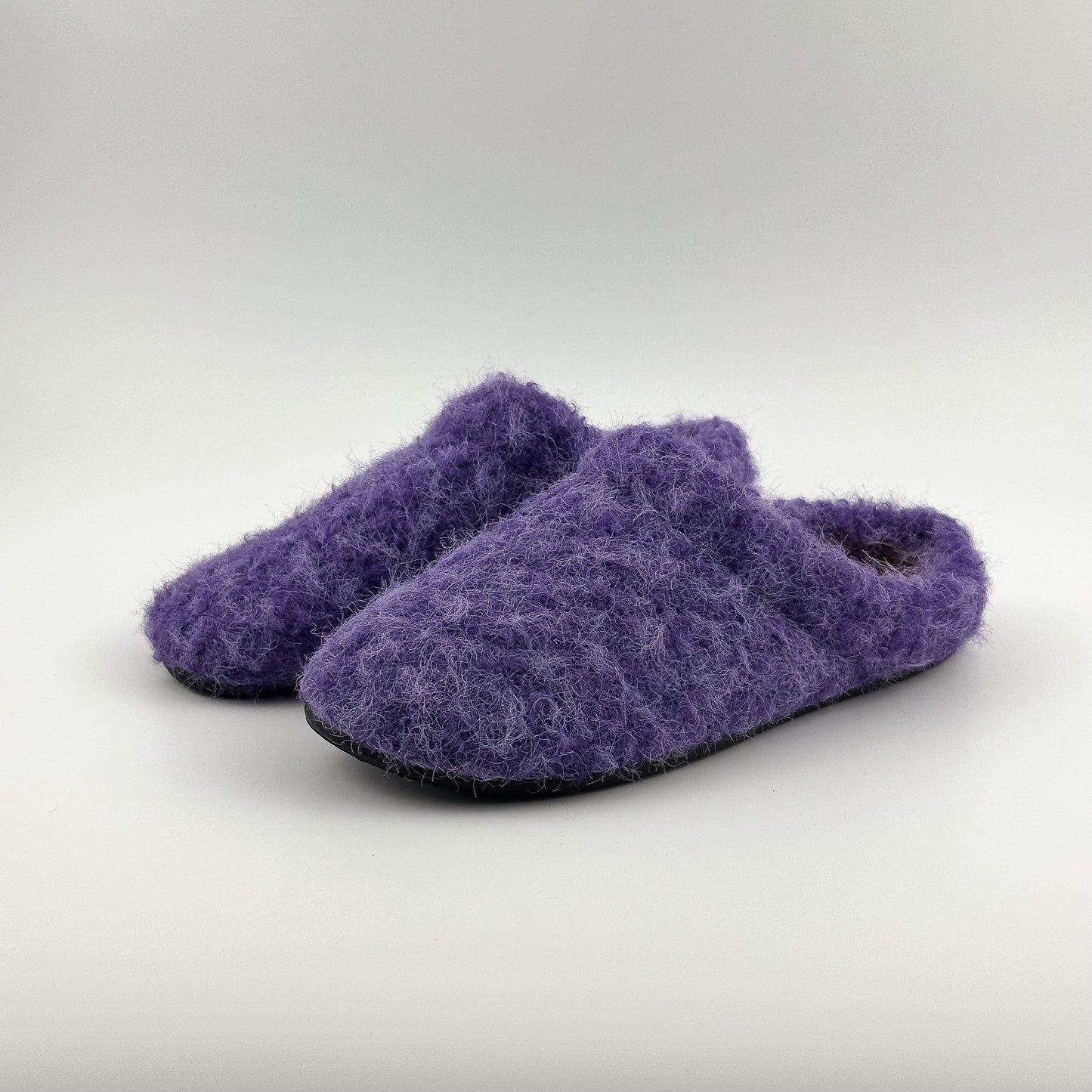 Belsta Сhaussons 309-01 082 С-10 3043 С-701