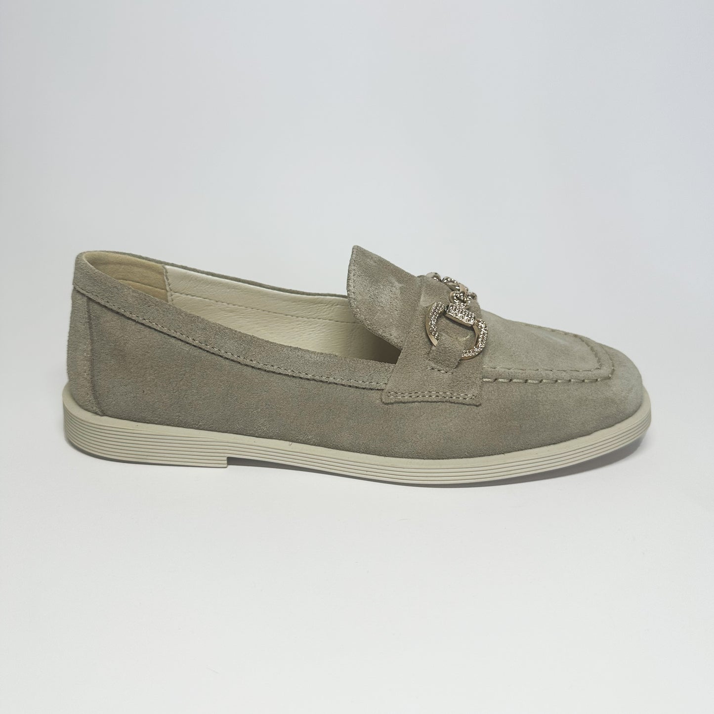 Carlo Pachini Mocassins 5154/47