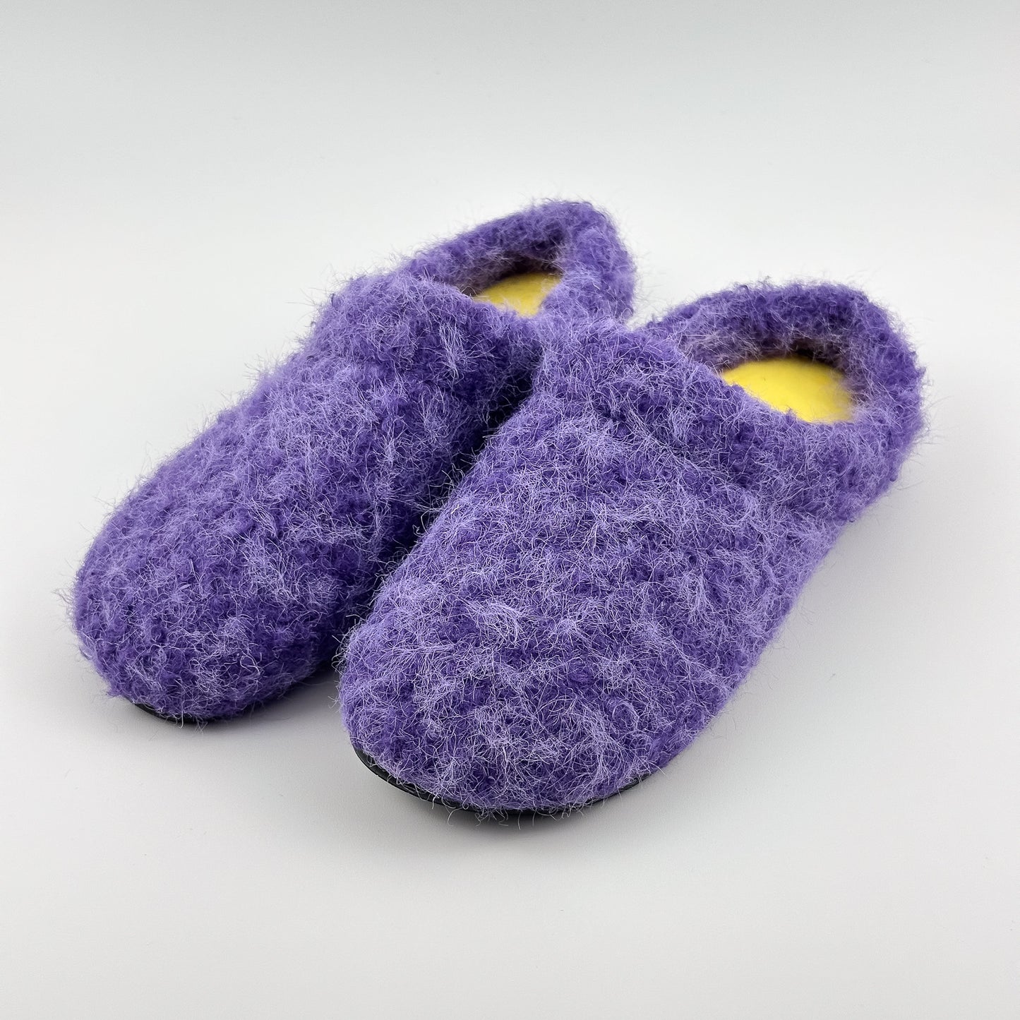 Belsta Сhaussons 309-01 082 С-10 3043 С-701