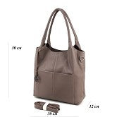 VOILA Sac à main 506150