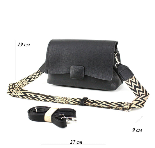 VOILA Sac à main 57048177-17