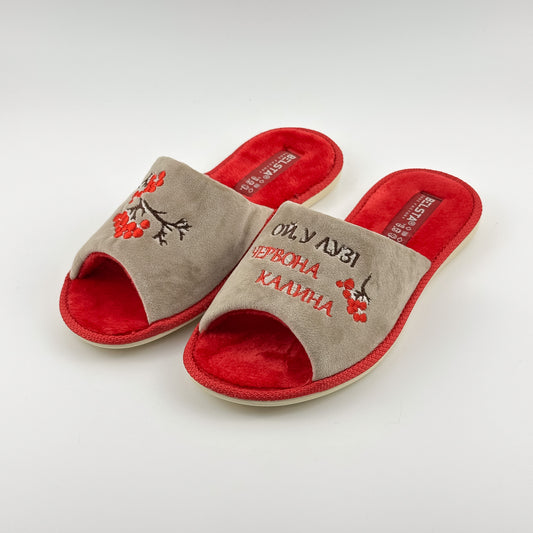 Belsta Сhaussons 88-50 №1829 3043 С-8 3043 С-56