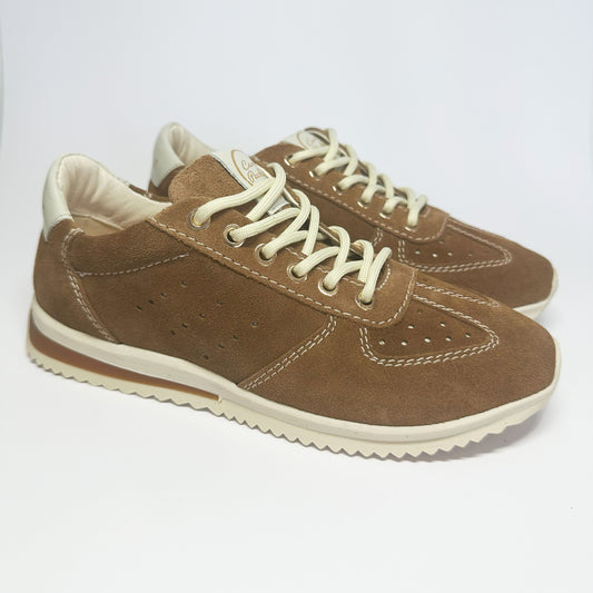 Carlo Pachini Baskets 5147/44