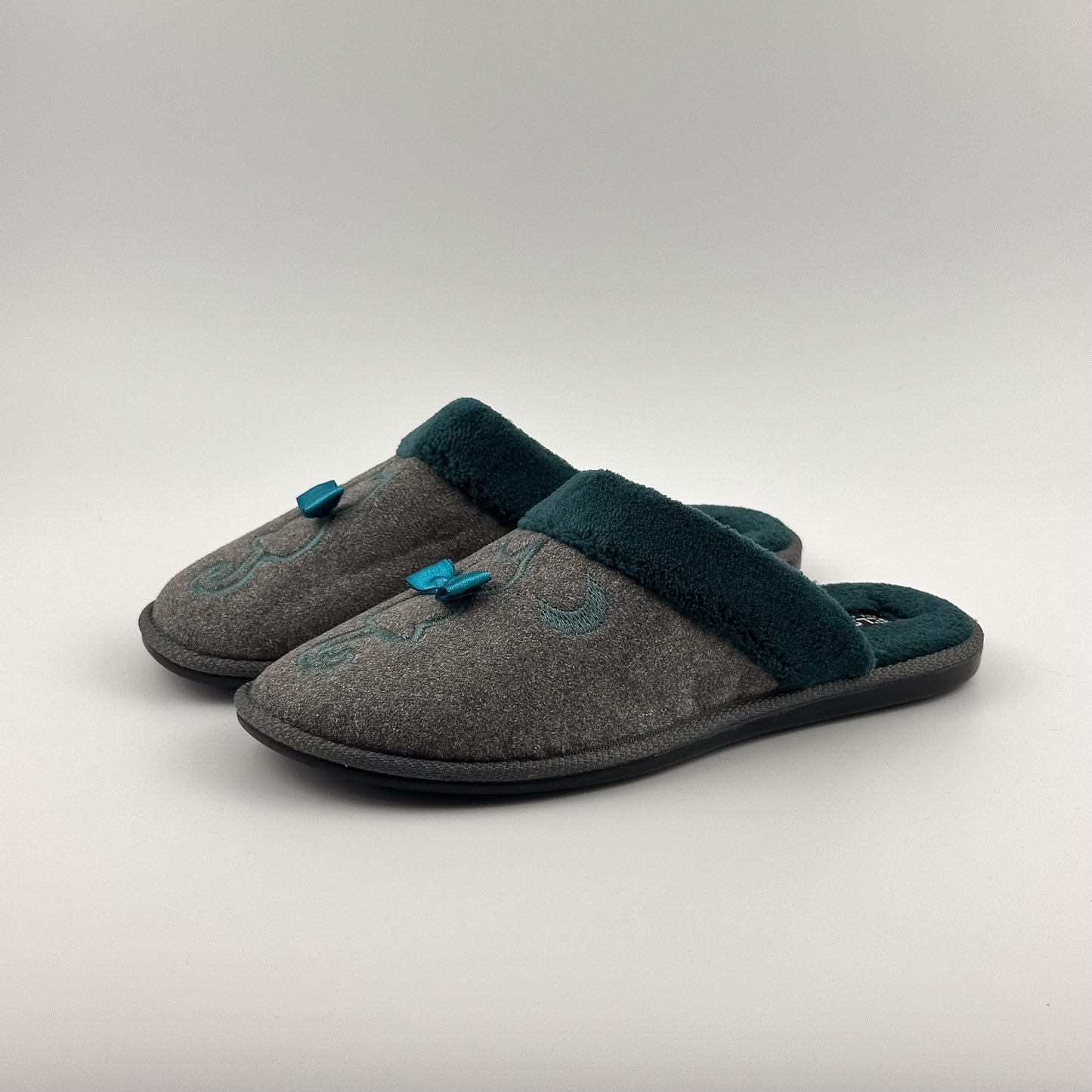 Belsta Chaussons 88-5 №1486 202 С-300 201 С-81