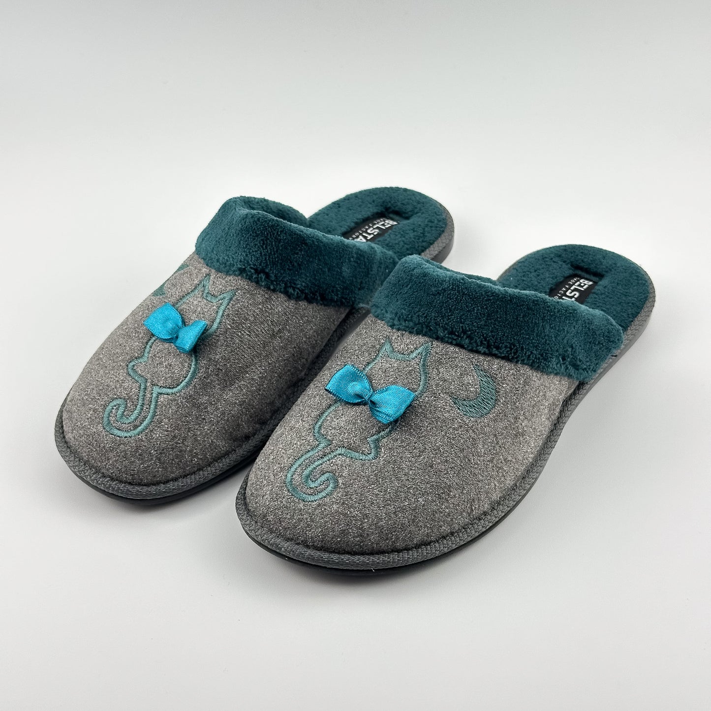 Belsta Chaussons 88-5 №1486 202 С-300 201 С-81