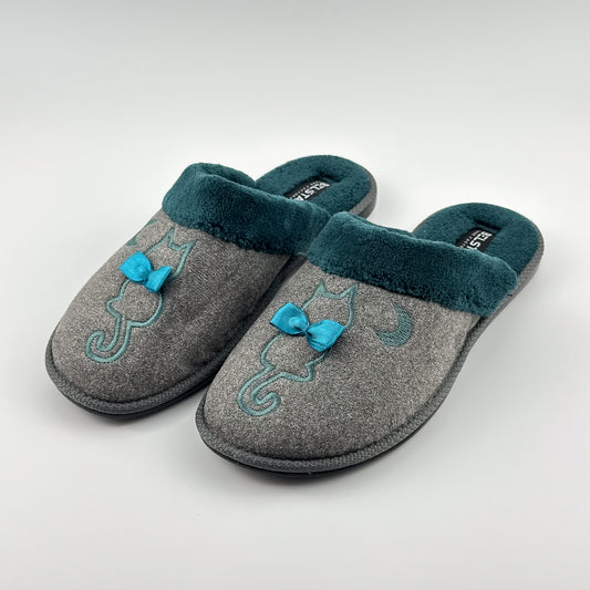 Belsta Chaussons 88-5 №1486 202 С-300 201 С-81