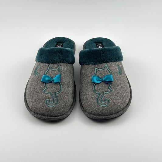 Belsta Chaussons 88-5 №1486 202 С-300 201 С-81