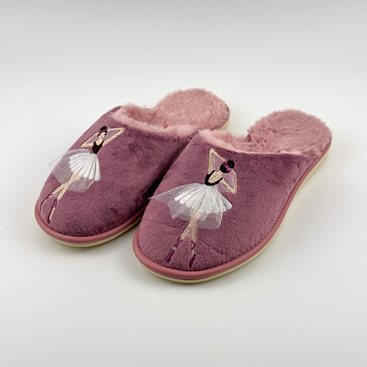 Belsta Сhaussons 88-45 №1792 3043 С-146 076