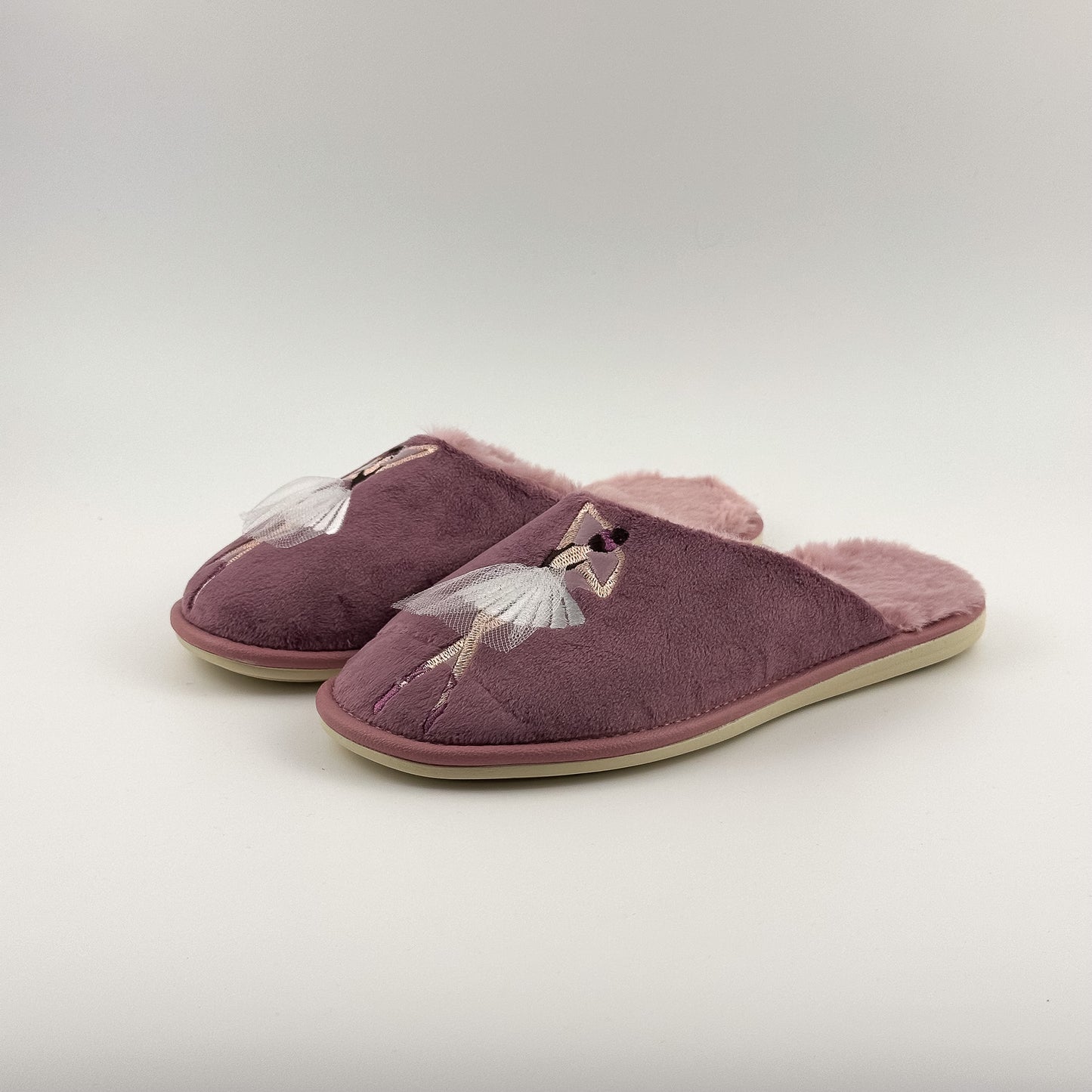 Belsta Сhaussons 88-45 №1792 3043 С-146 076