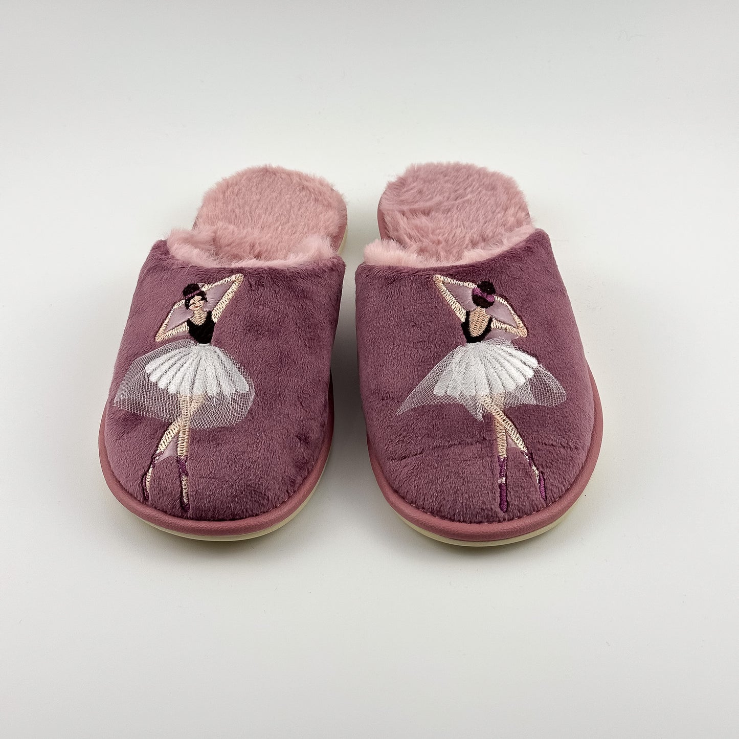 Belsta Сhaussons 88-45 №1792 3043 С-146 076