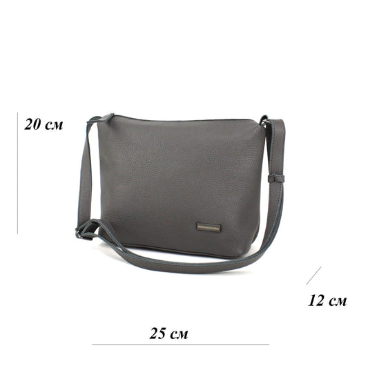 BORSACOMODA Sac à main 810021