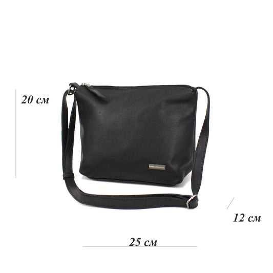 BORSACOMODA Sac à main 810021