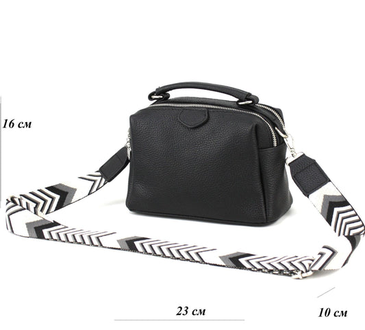 BORSACOMODA Sac à main 812023-16