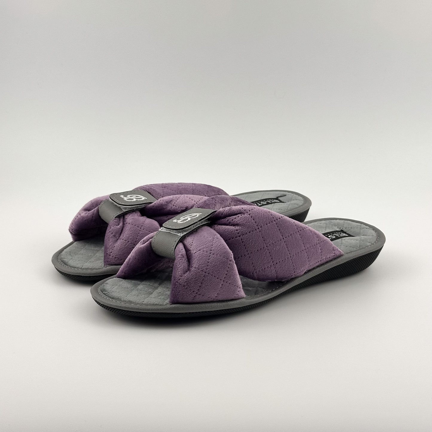 Belsta Сhaussons 89-12 № 1596 3051 С-3 3051 С-7