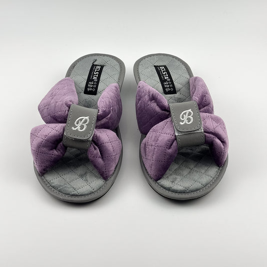 Belsta Сhaussons 89-12 № 1596 3051 С-3 3051 С-7