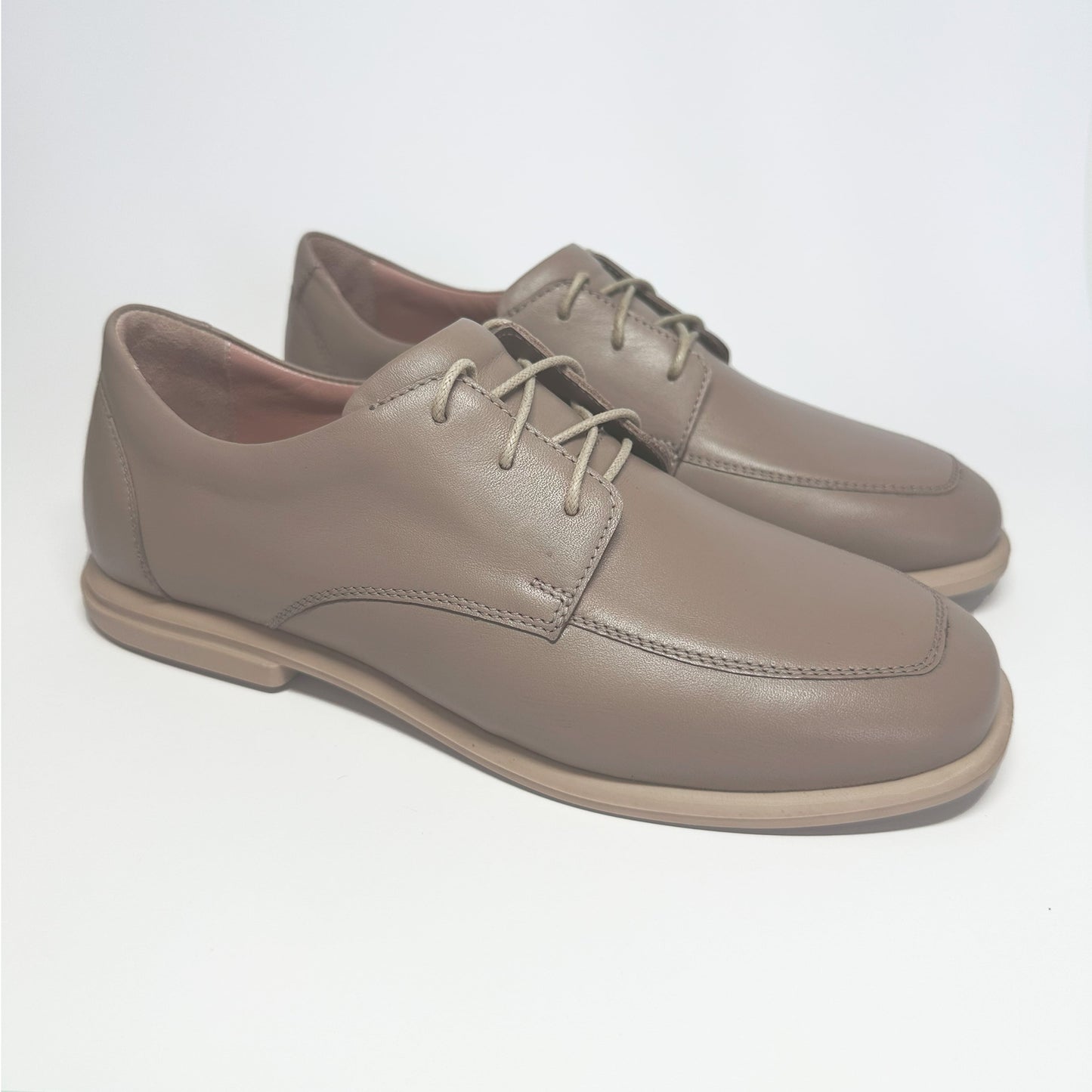 Ikos Derbies 8079-3