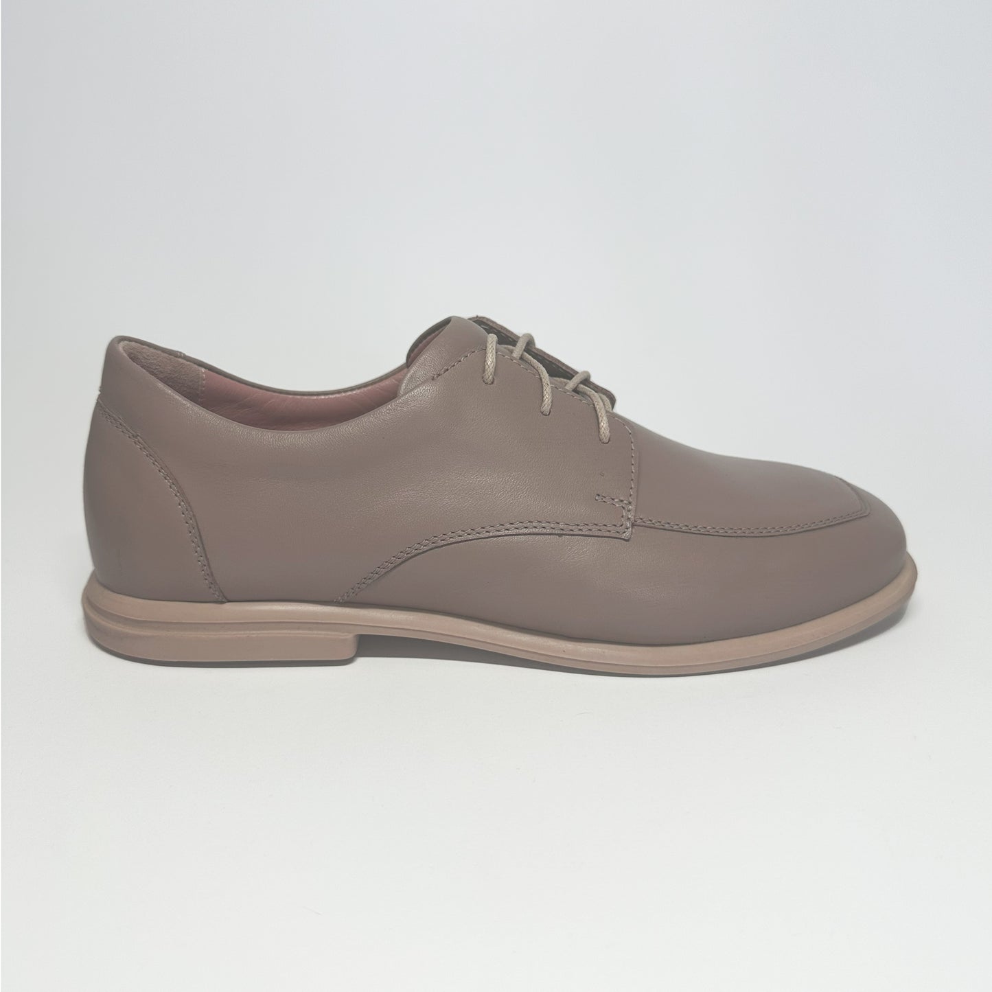 Ikos Derbies 8079-3