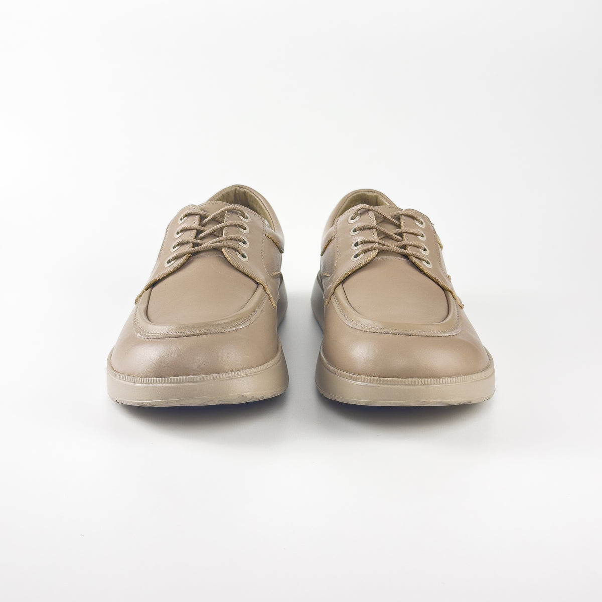 Derbys Céleste Cappuccino
