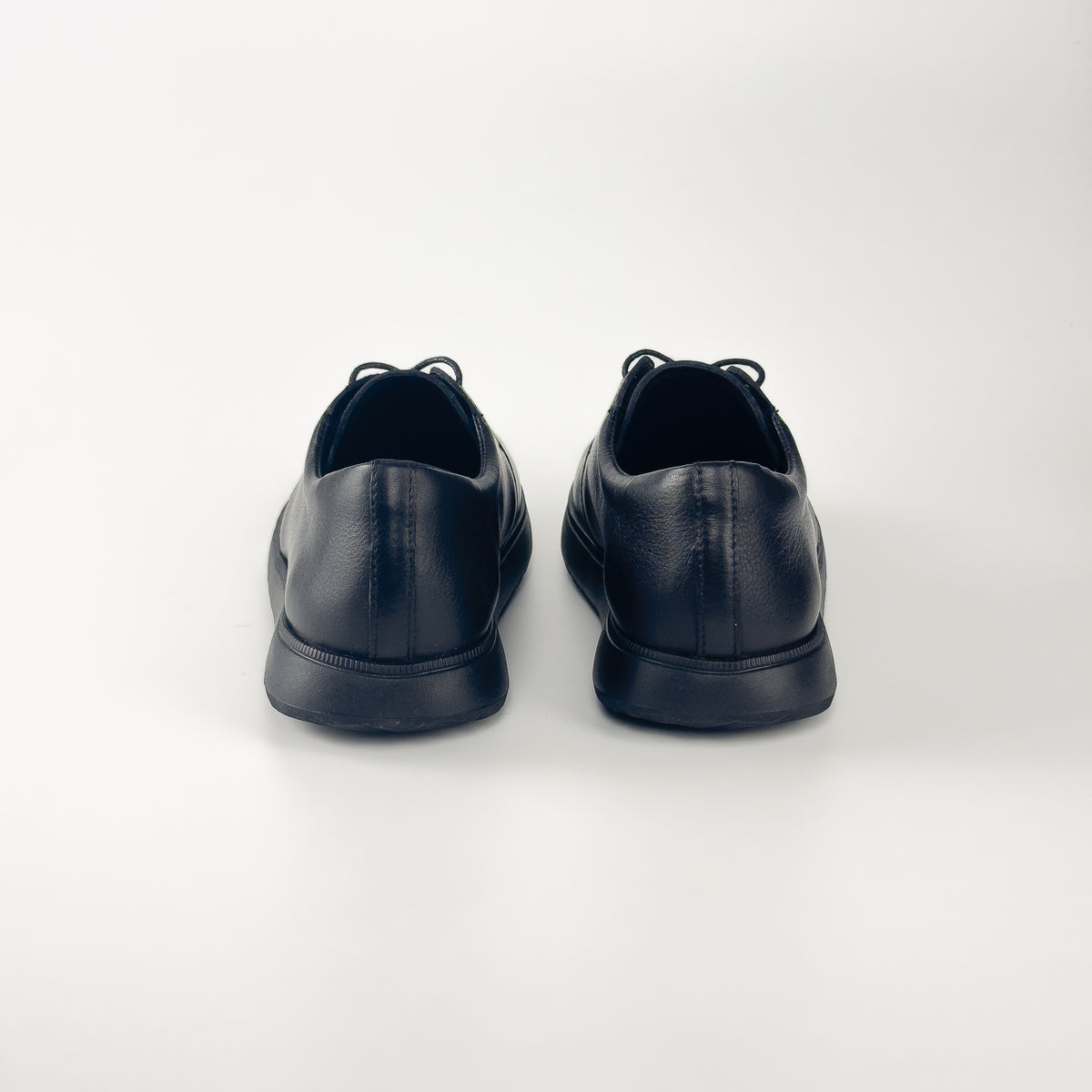 Derbys Léa Noir