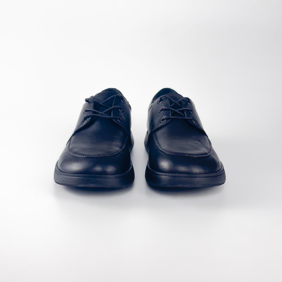 Derbys Léa Noir