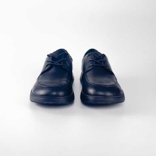 Derbys Léa Noir