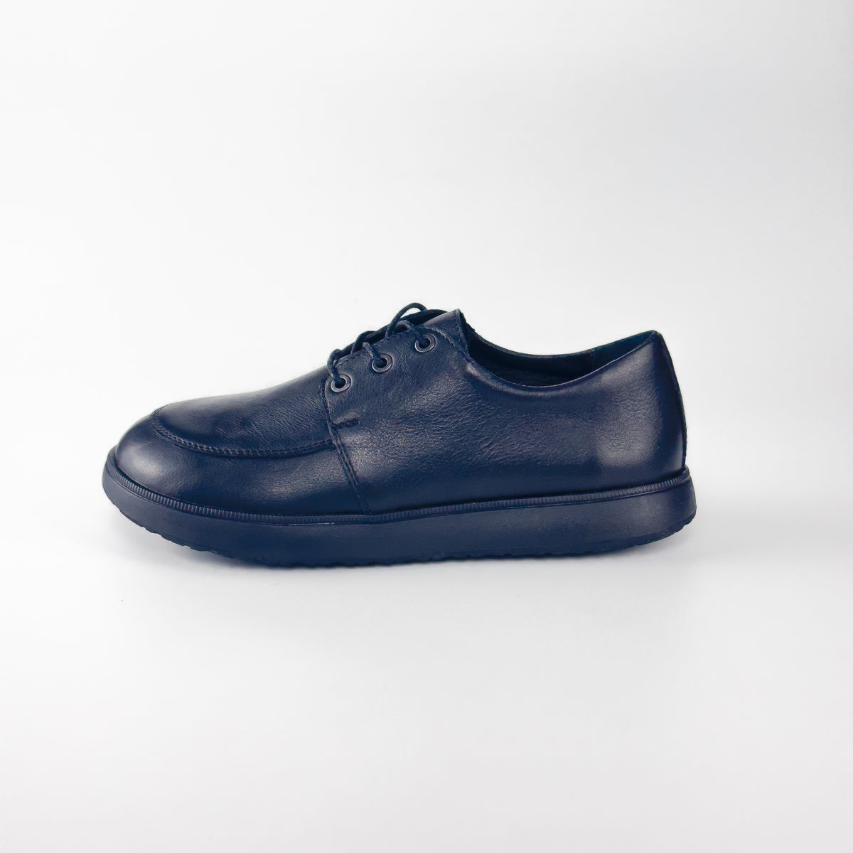 Derbys Léa Noir