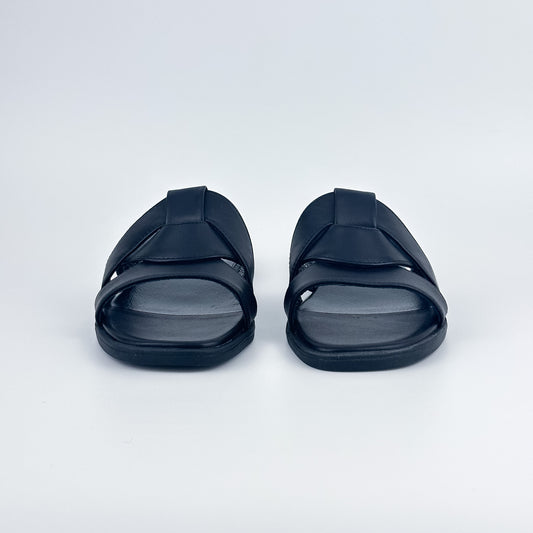 Diana Mules D-181/AR Noir