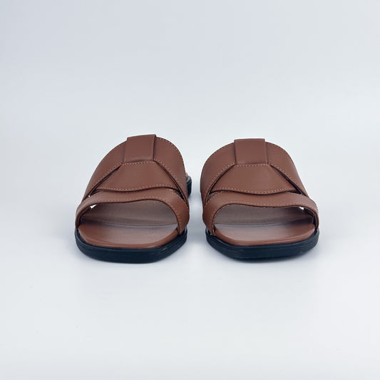 Diana Mules D-181/AR Marron