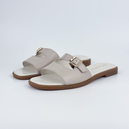 Diana Mules D-197/AR