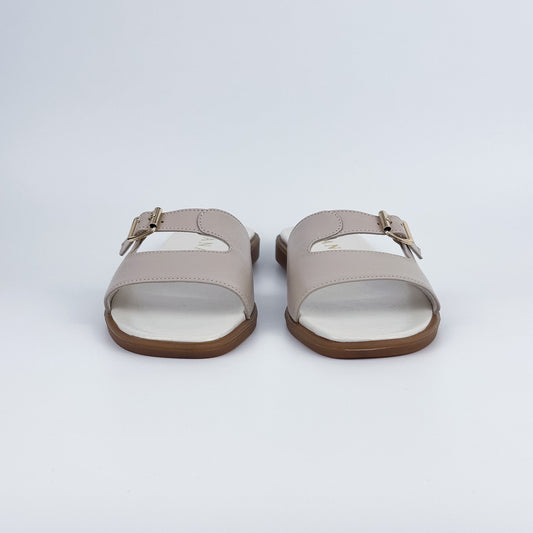 Diana Mules D-197/AR