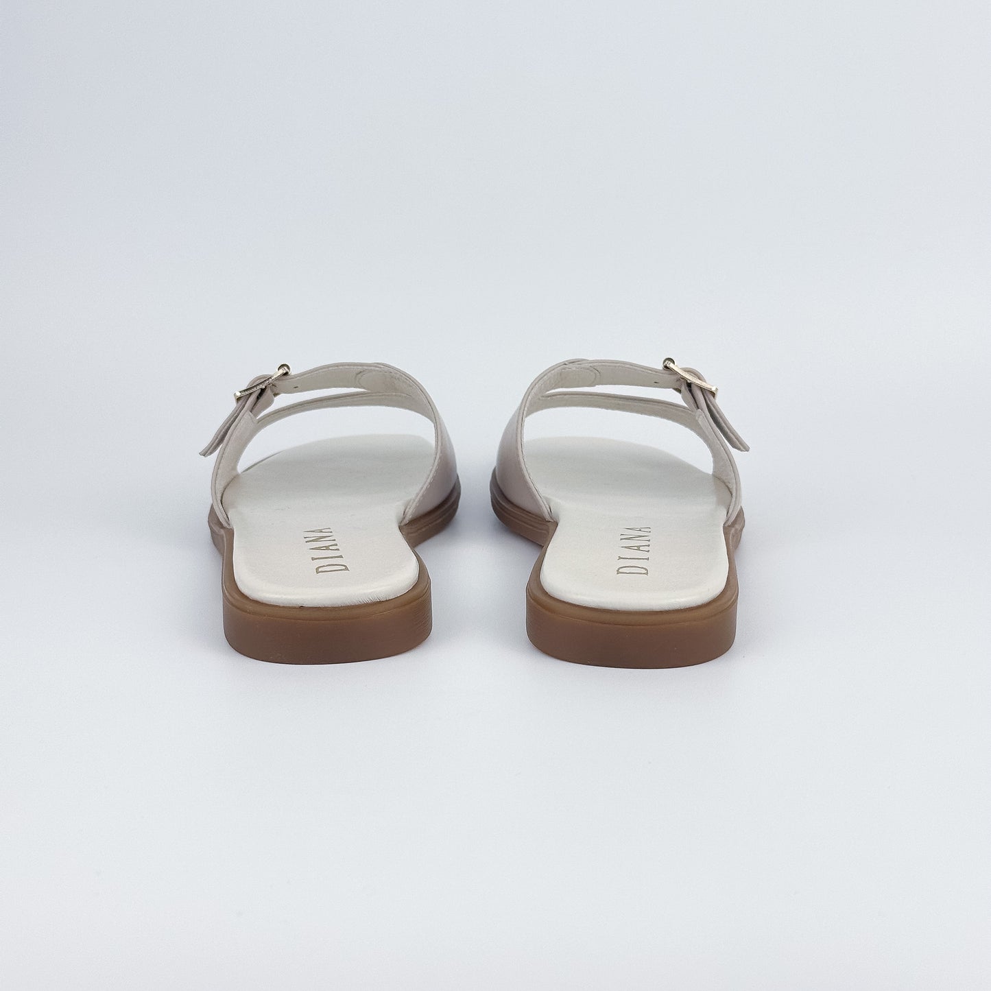 Diana Mules D-197/AR