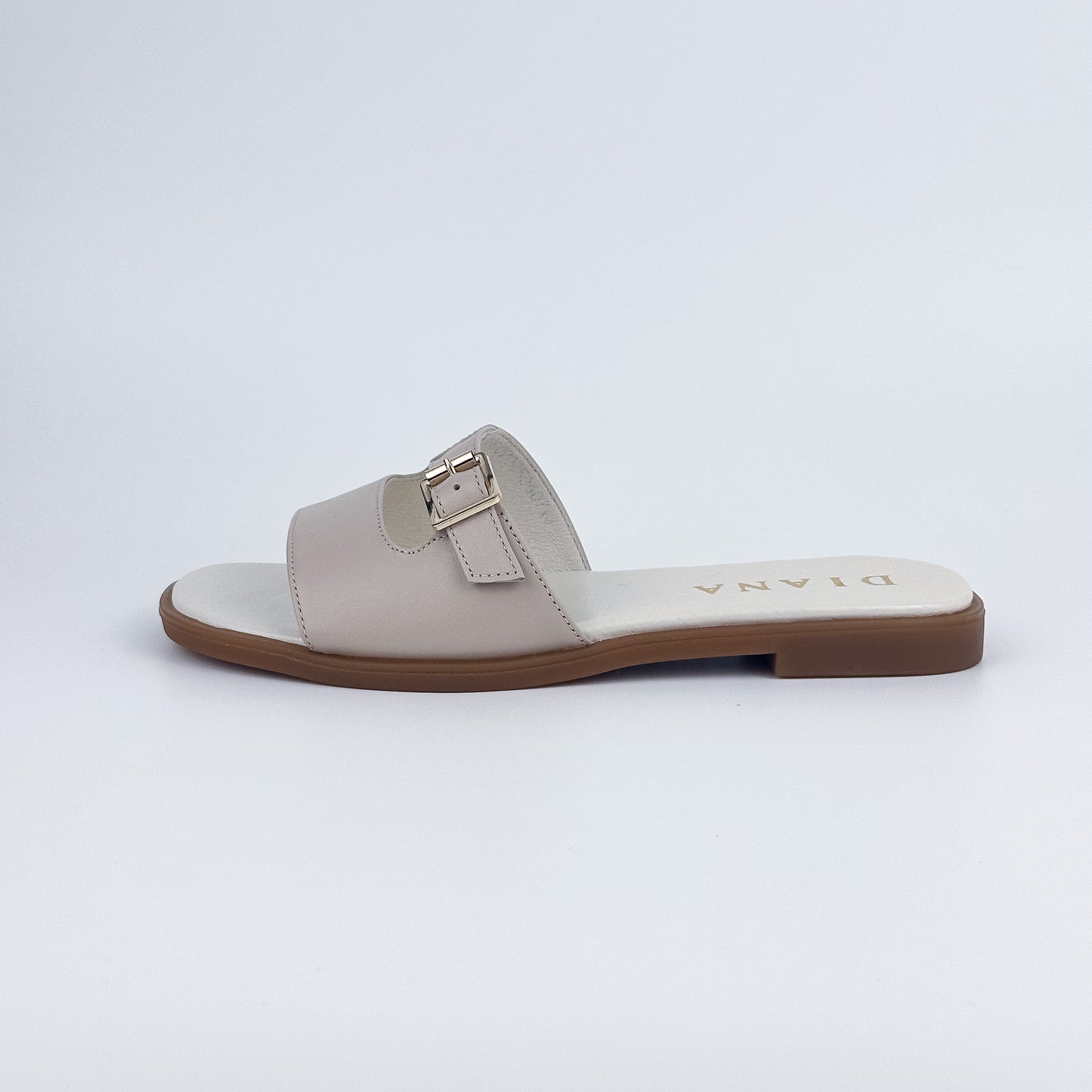 Diana Mules D-197/AR