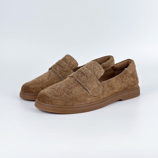 SVOII Mocassins Tessa