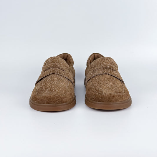 SVOII Mocassins Tessa