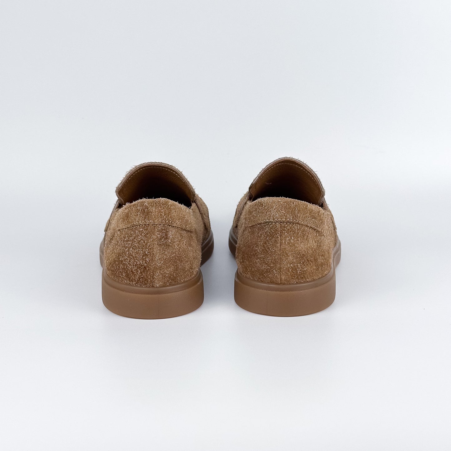 SVOII Mocassins Tessa